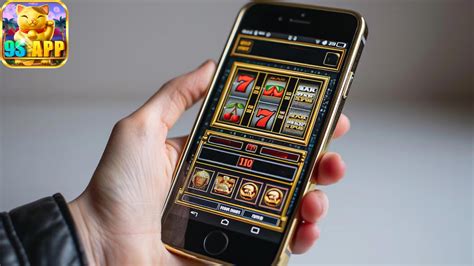 6s app casino login download philippines|9S.APP .